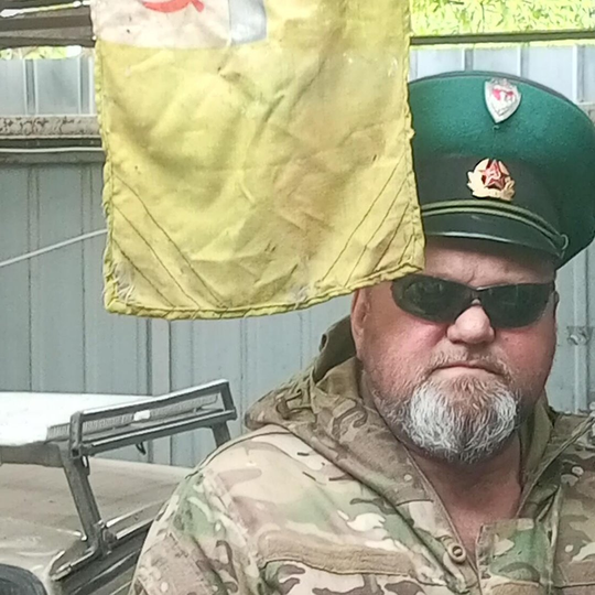 Алексей