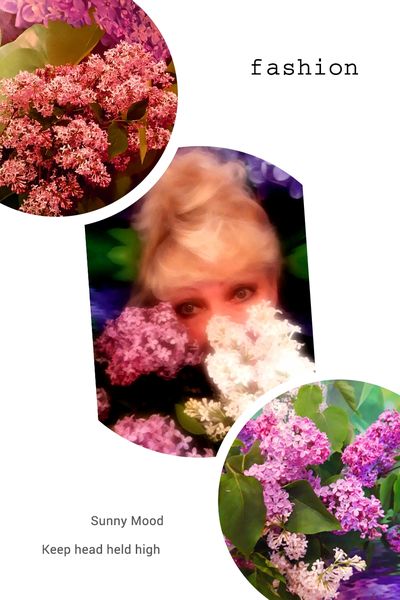 Нина