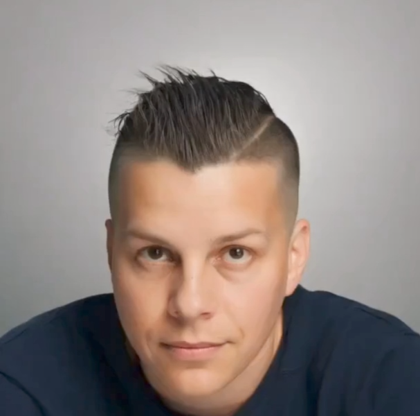 Сорванецкий)