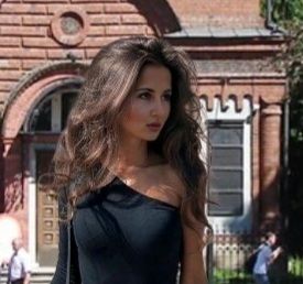 Ева