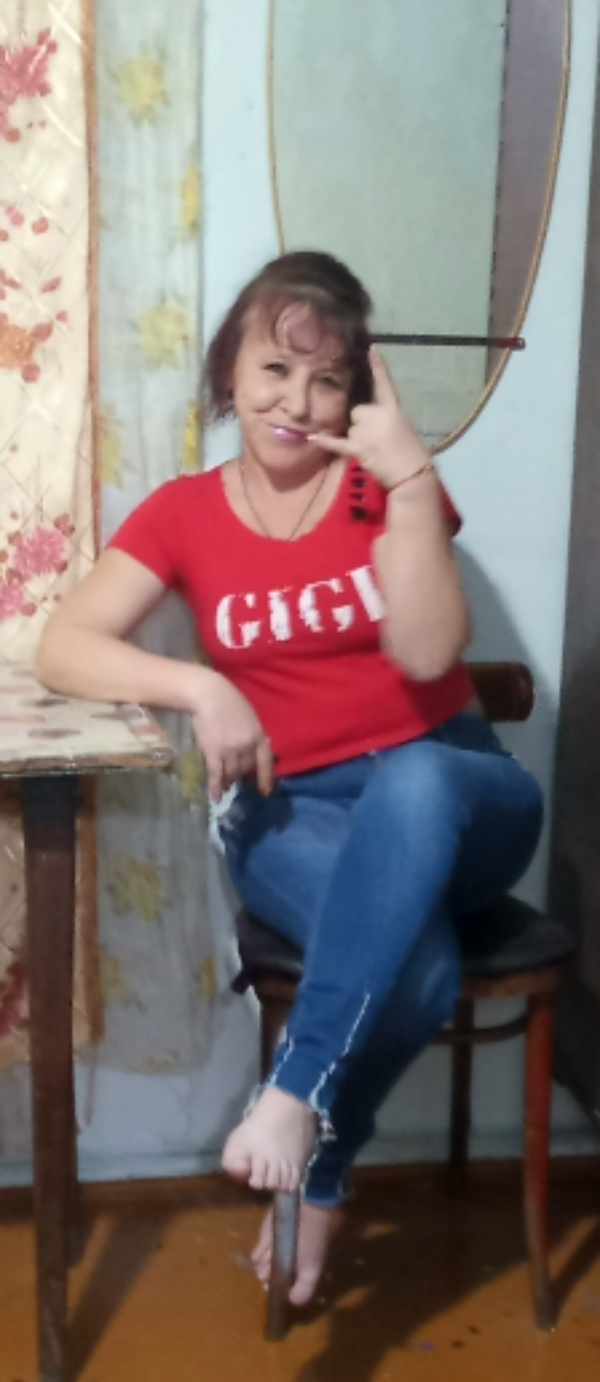 Натальюшка 🥰🥰🥰