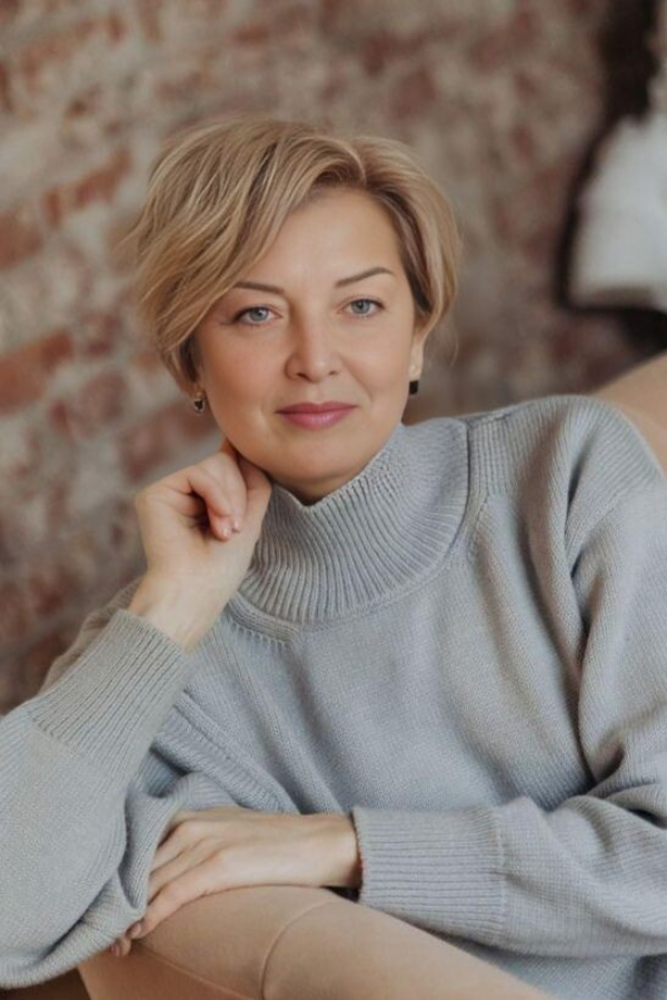 Сова))