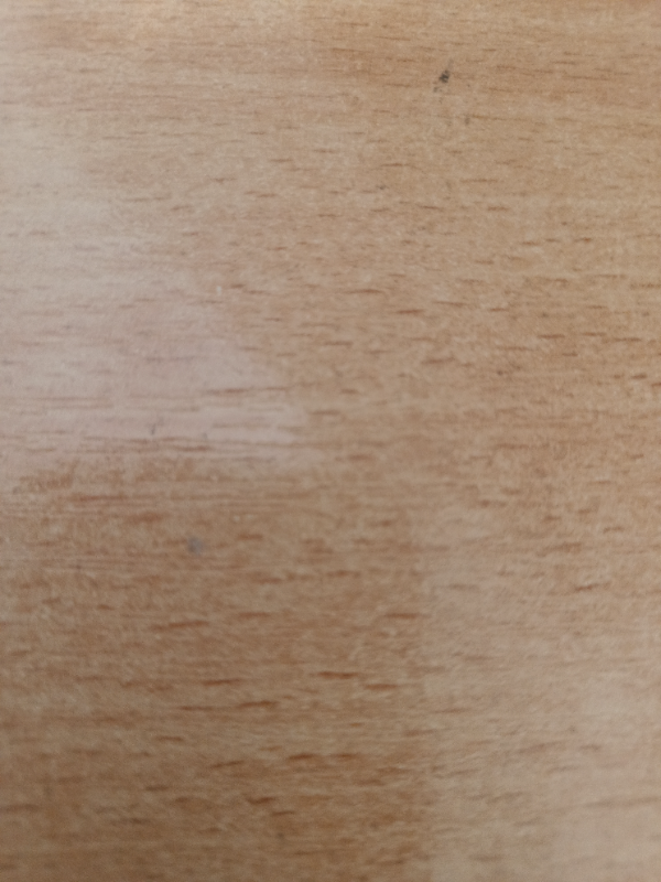 Дядя Самвел