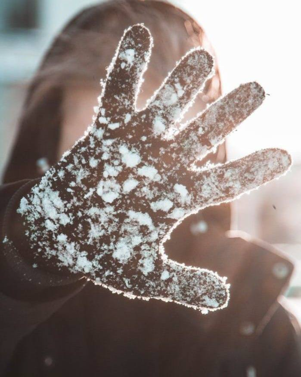 ☘️Галка☘️