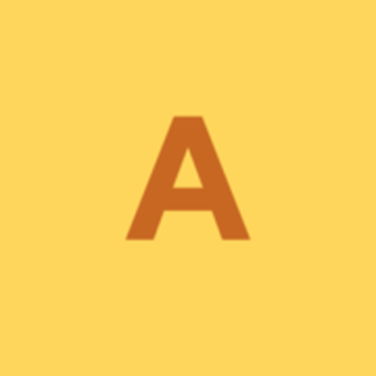 Милорд Красавэльный