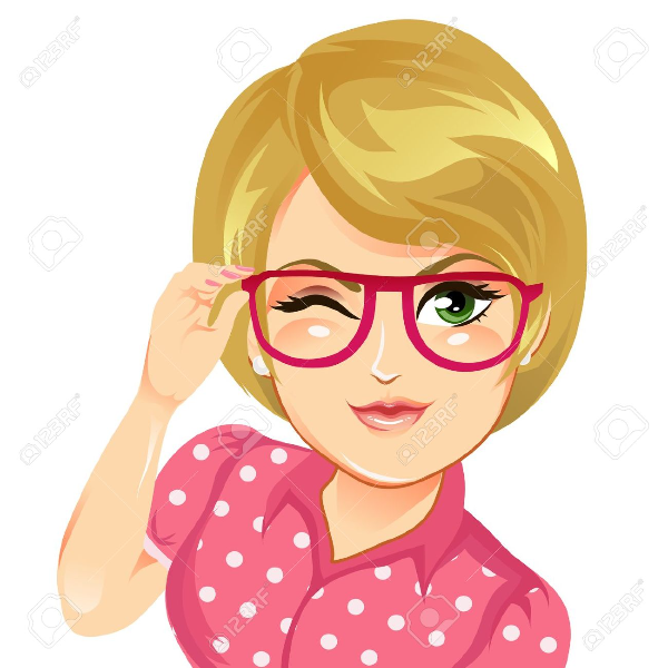 МилаВидная