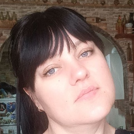 Татьяна