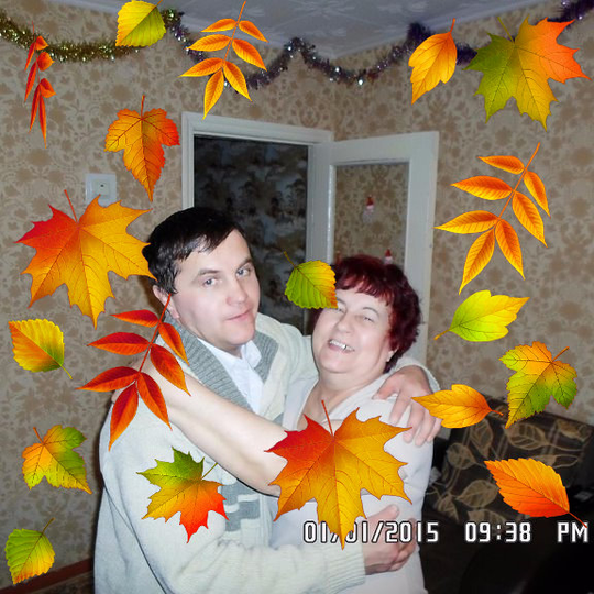 Тимур