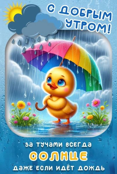 Ириша Ириша
