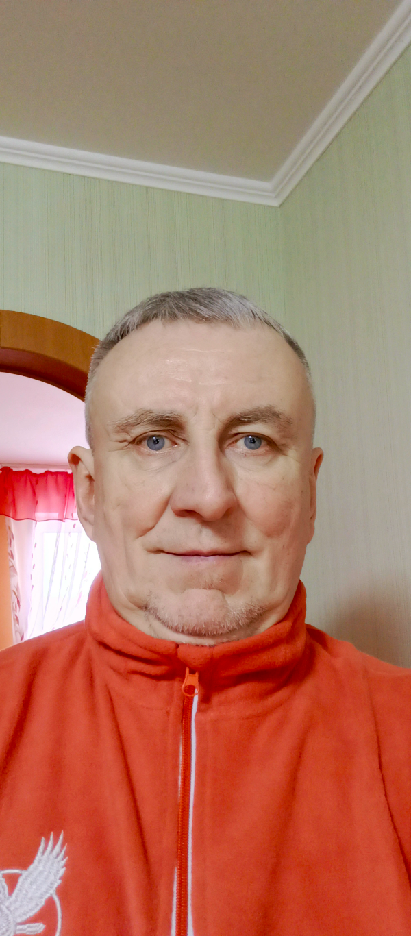 Михаил
