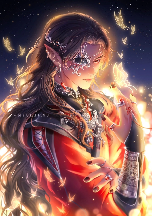 𝐴𝑛𝑎𝑠𝑡𝑎𝑠𝑖𝑎