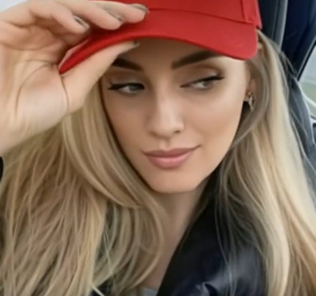 𝓐𝓑𝓟𝓞𝓟𝓐