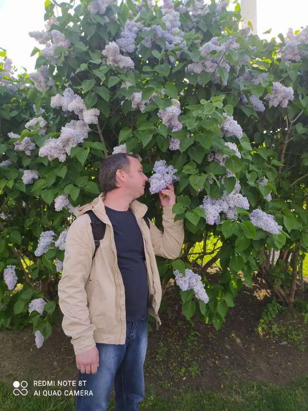 Серый🥳🥳🥳