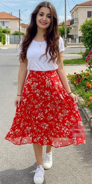 Диана