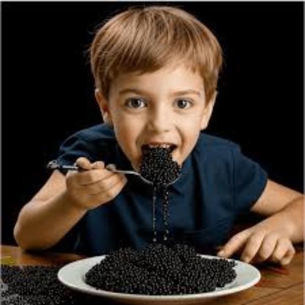 Всё лучшее детям,,