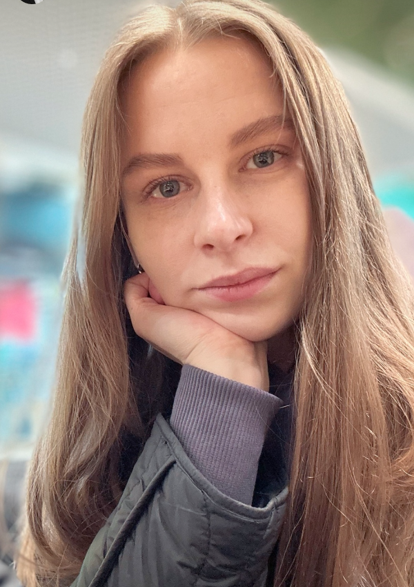 Лера