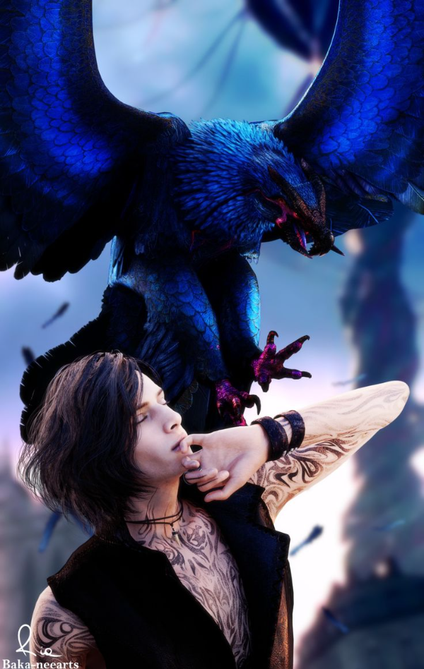 𝐴𝑛𝑎𝑠𝑡𝑎𝑠𝑖𝑎