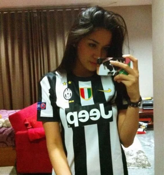 🏍️ĶŚÚŚĤĂ⚽