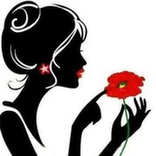 Лана Светлая