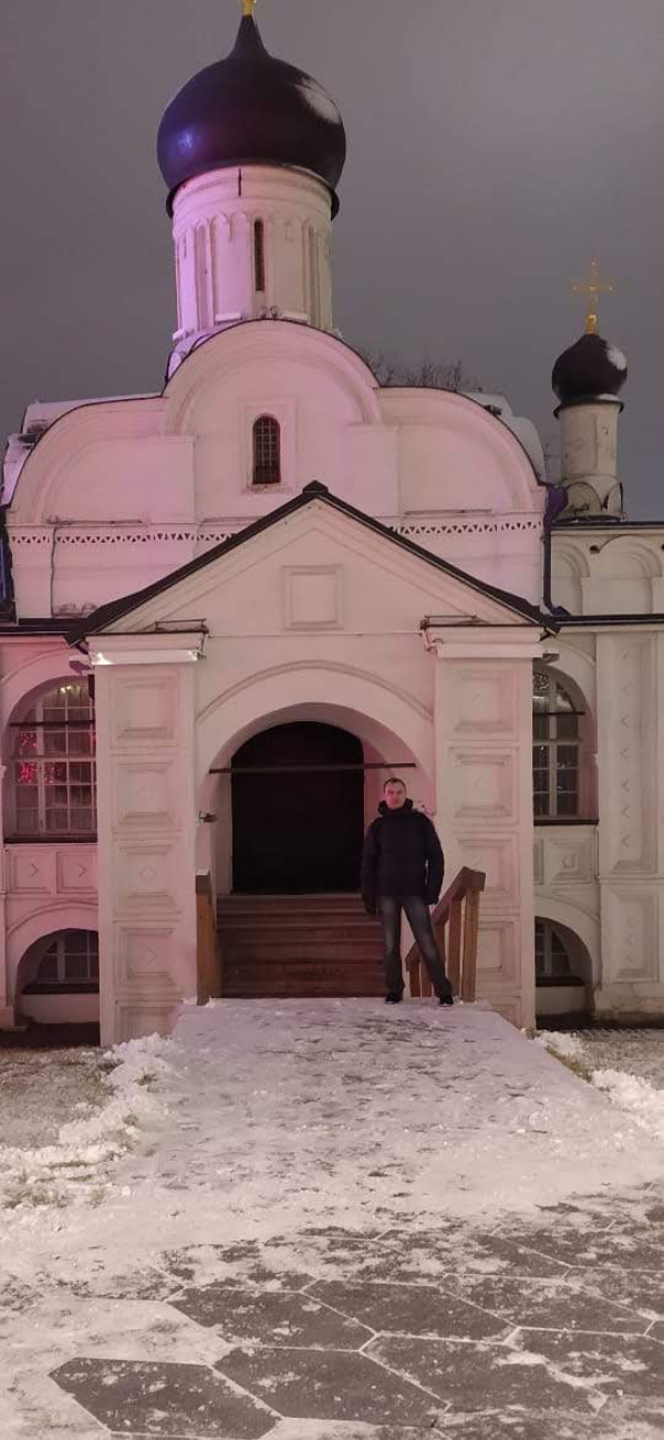 Серый🥳🥳🥳