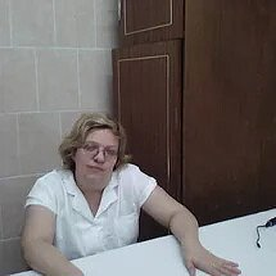 Вера