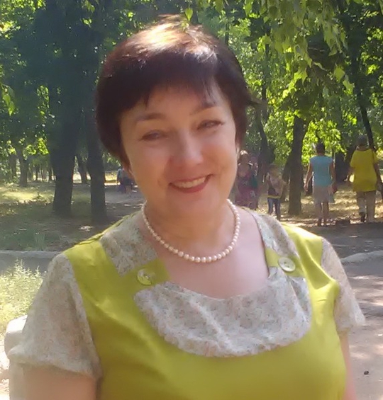 Nataly