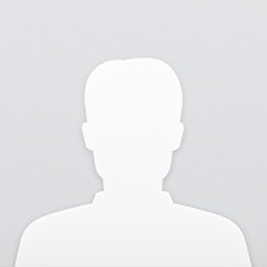 Эльза Аюпова