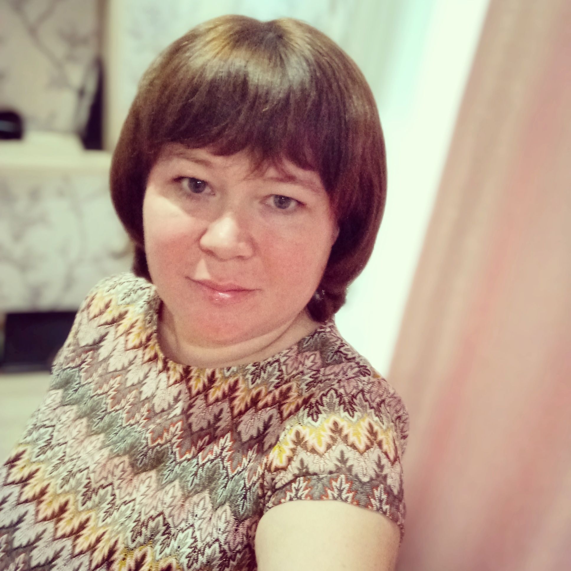 Екатерина