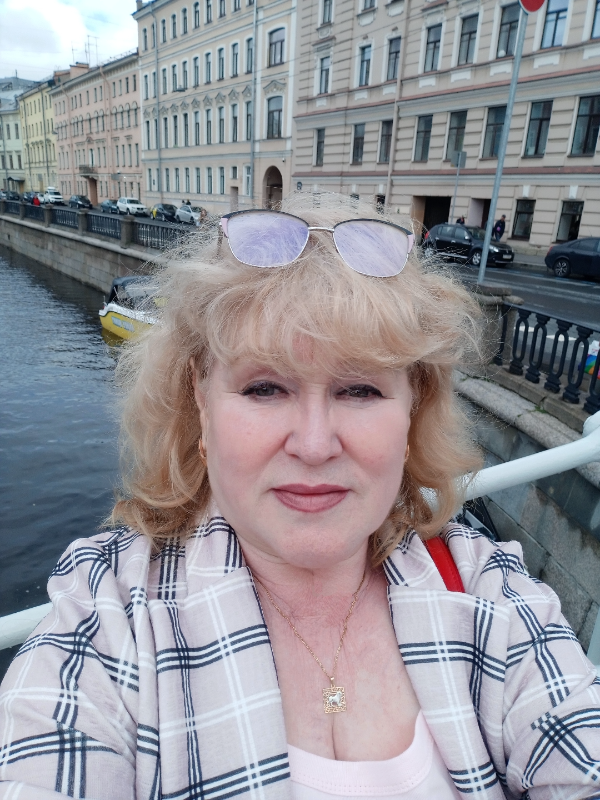 Лемниската Бернулли