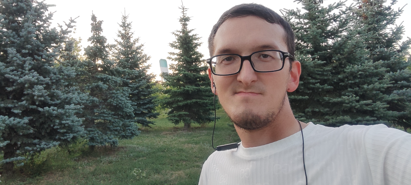 Асланбек Каримов