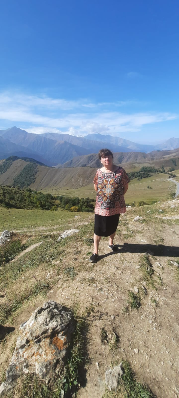 Ирина