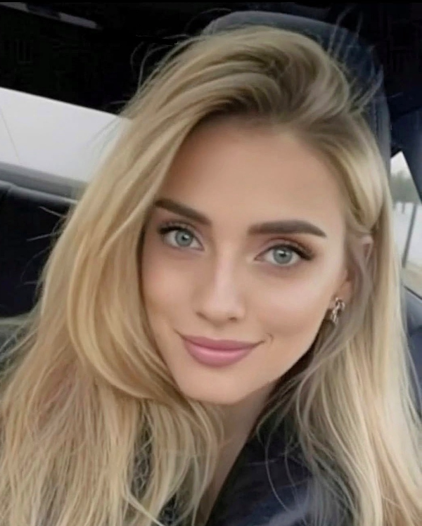 𝓐𝓑𝓟𝓞𝓟𝓐