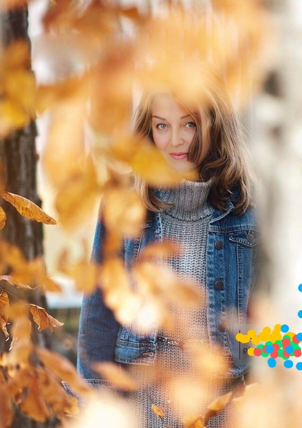 🍀Галка 🌞