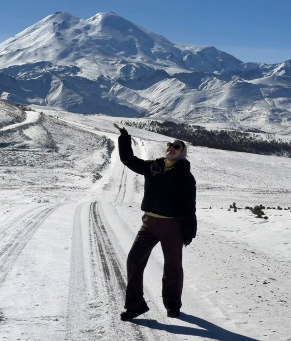 НедА_ВольнаЯ