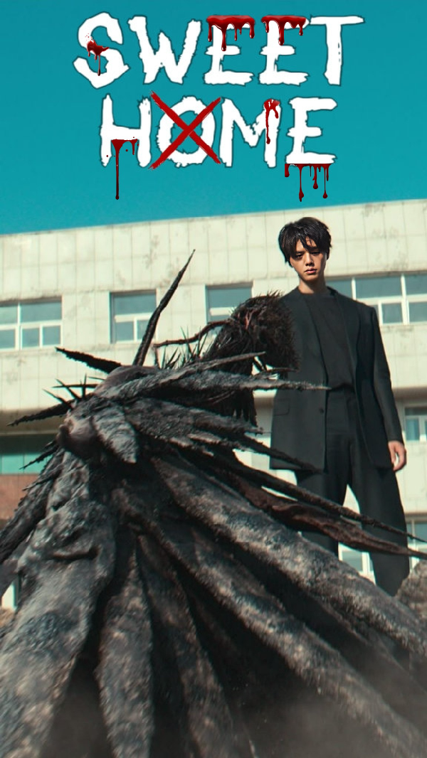 𝐴𝑛𝑎𝑠𝑡𝑎𝑠𝑖𝑎