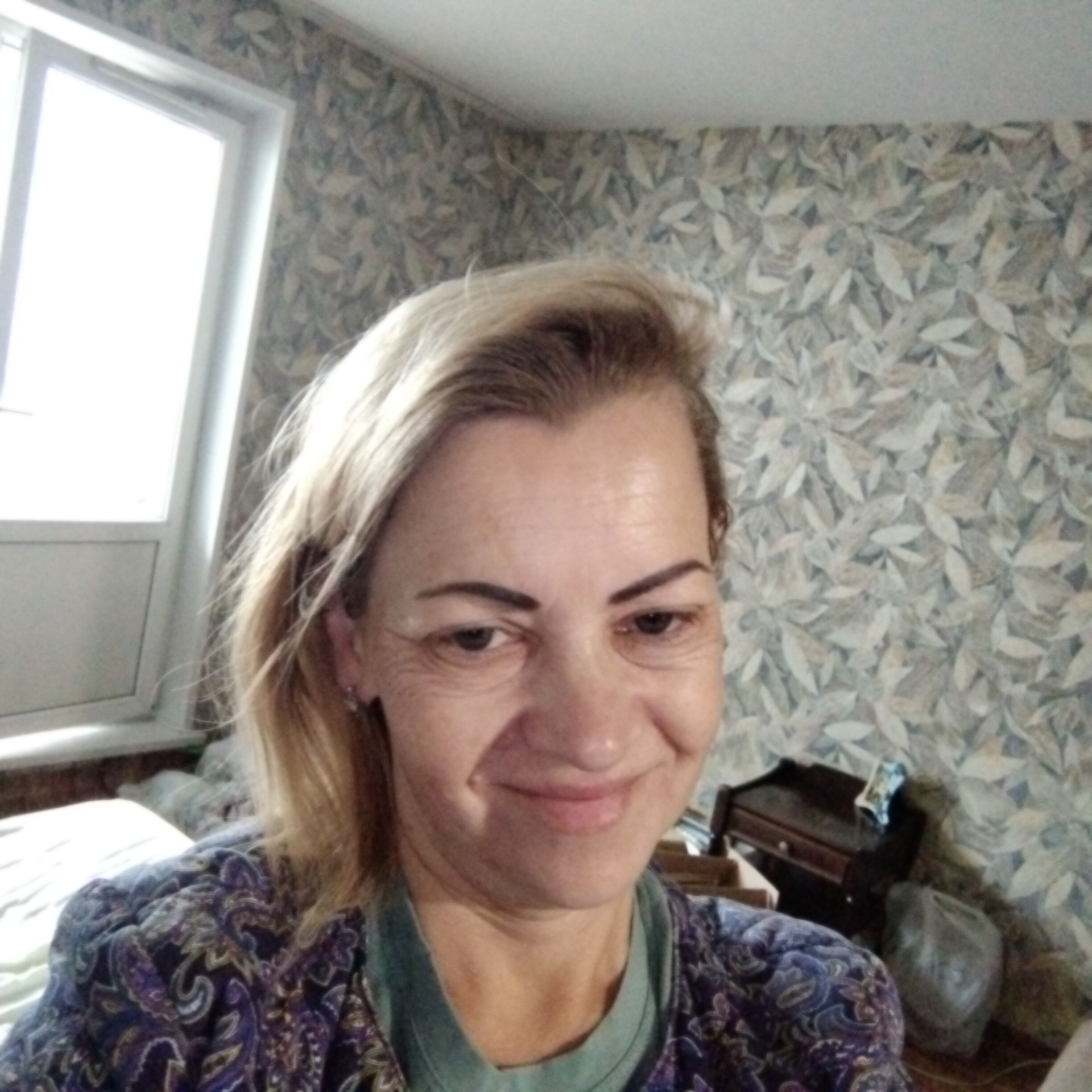 Юля