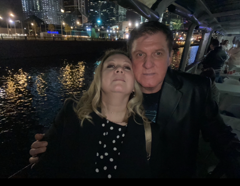 🎼𝔖𝔱𝔢𝔣𝔞𝔫𝔦𝔶𝔞 🎼