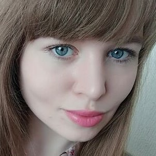 Татьяна