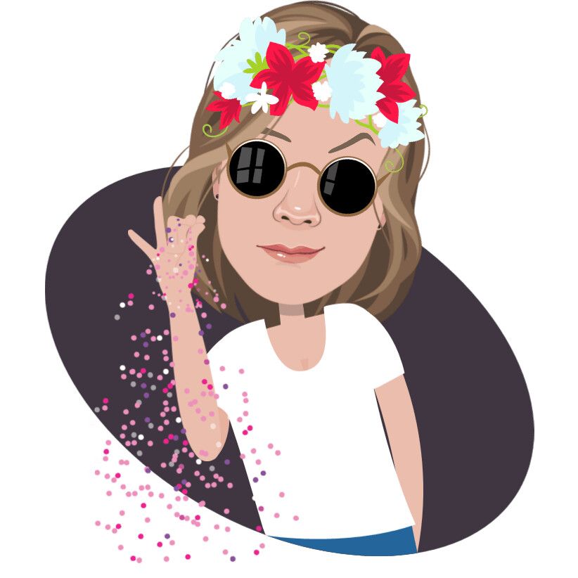 Наталья🌷🌷🌷