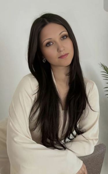 🏍️ĶŚÚŚĤĂ⚽