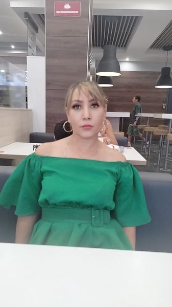 Екатерина🦁