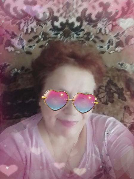 Наталья🌷🌷🌷