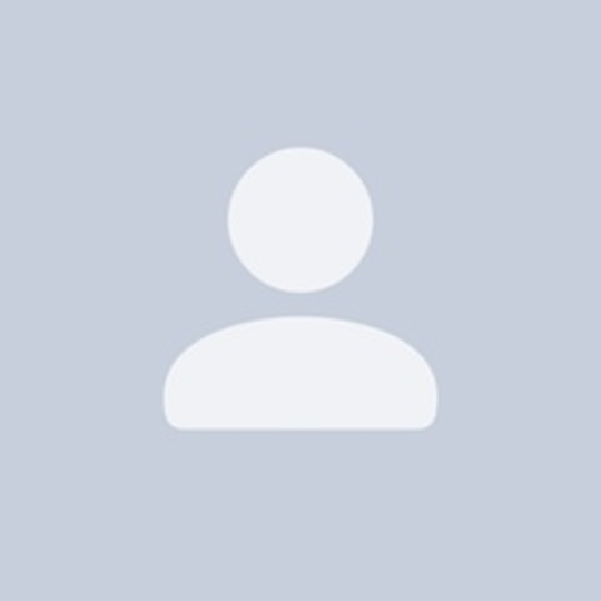 Василий Стеклов