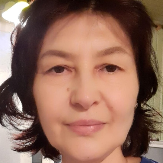 Галина