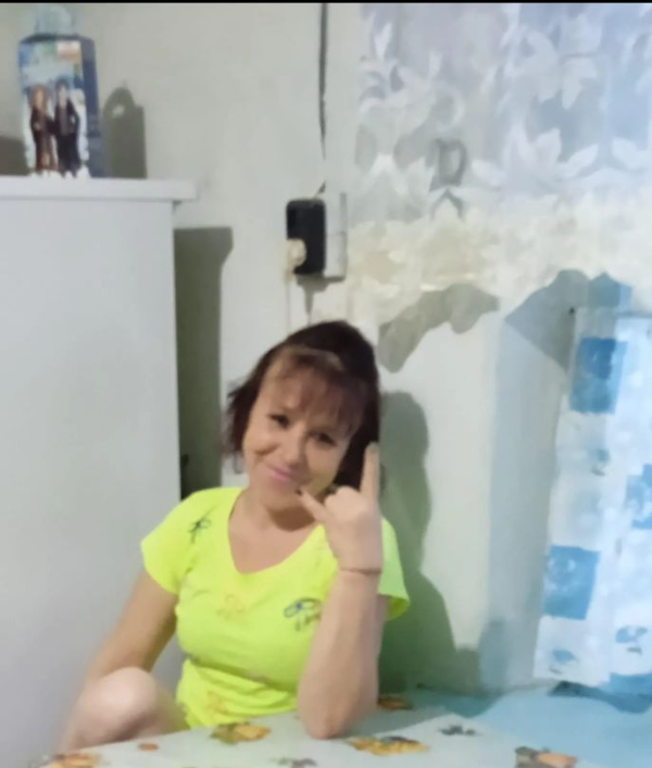 Натальюшка 🥰🥰🥰