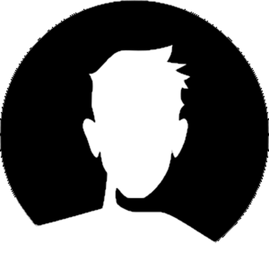 Леопольд Лебединский