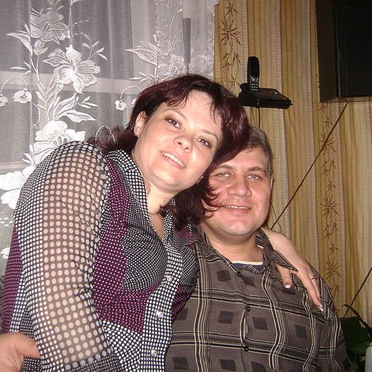 ВАДИМ
