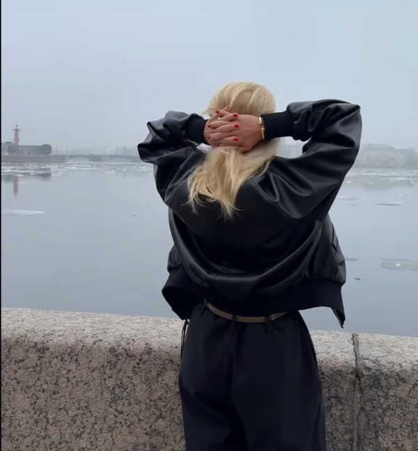 🎼𝔖𝔱𝔢𝔣𝔞𝔫𝔦𝔶𝔞 🎼