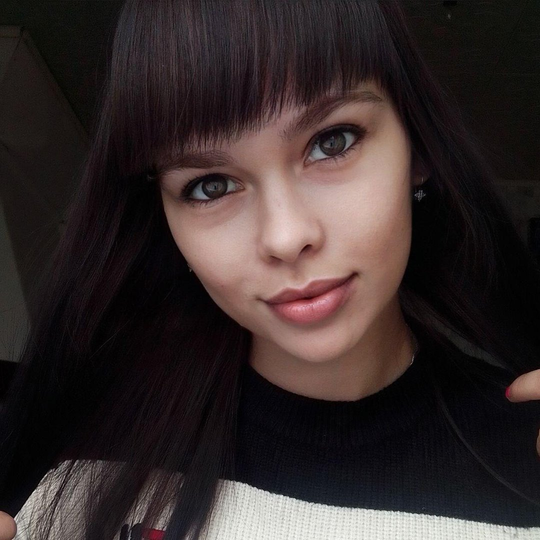 Илона