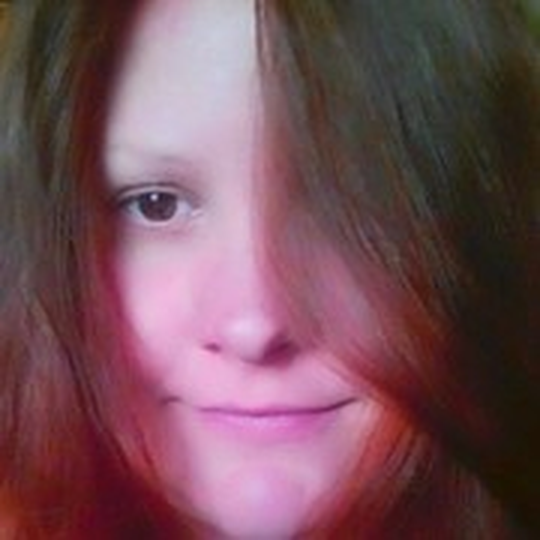 ИВАНОВА СВЕТЛАНА